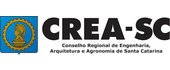Crea-sc - logo